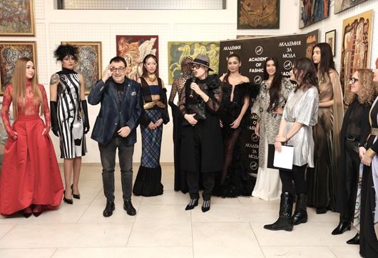 ���������� �� ���� ���������� �������� ��������� �������